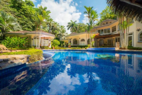 Los Suenos Resort Harmon House by Stay in CR